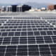 Image for article titled California Plans Blackouts to Fight Wildfires, and Solar Power Is Looking Better Than Ever